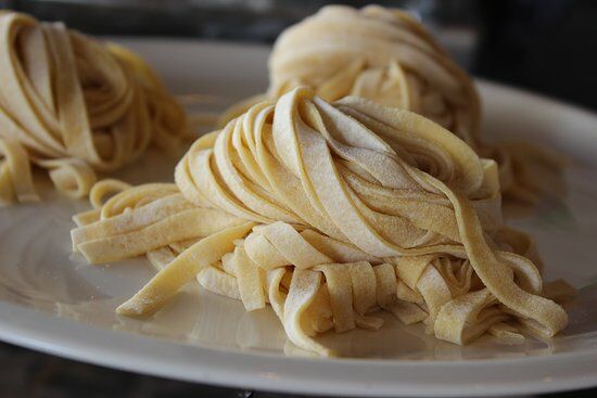 Da Vinci's Italian Restaurant